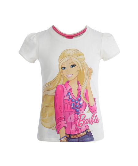 Blusa-com-Estampa-Barbie-Bege-Claro-8078133-Bege_Claro_1 Blusa-com-Estampa-Barbie-Bege-Claro-8078133-Bege_Claro_1