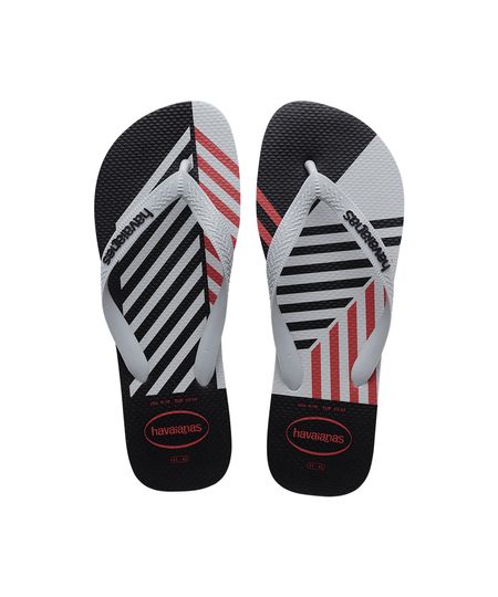 10616141_1 10616141_1