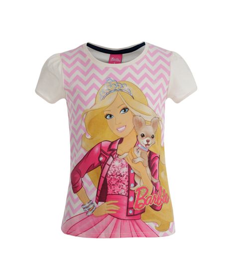 Blusa-com-Estampa-Barbie-Bege-Claro-8078349-Bege_Claro_1
