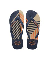 10616137_1 10616137_1