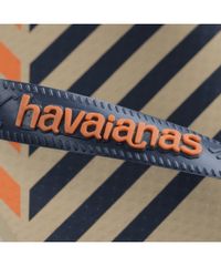 10616137_5 10616137_5