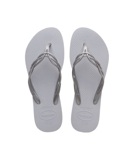 10616186_1 10616186_1