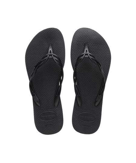 10616190_1 10616190_1