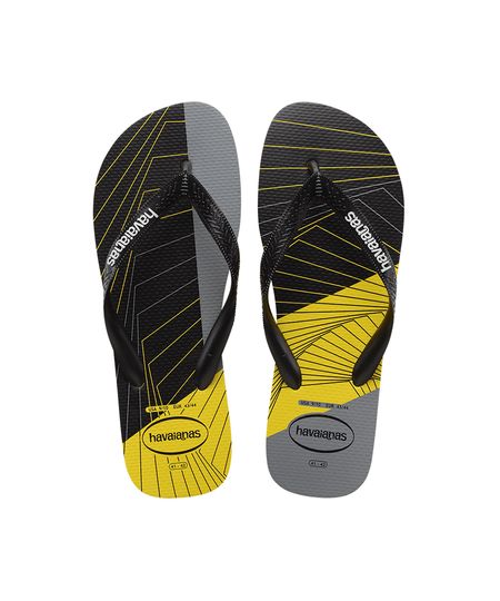 10616133_1 10616133_1