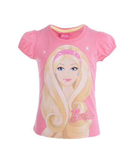 Blusa-com-Estampa-Barbie-Rosa-8075894-Rosa_1