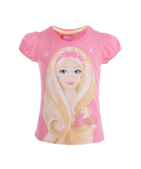 Blusa-com-Estampa-Barbie-Rosa-8075894-Rosa_1