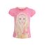 Blusa-com-Estampa-Barbie-Rosa-8075894-Rosa_1