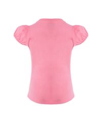 Blusa-com-Estampa-Barbie-Rosa-8075894-Rosa_2