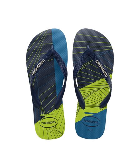 10616045_1 10616045_1