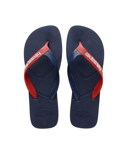 10385306_1 10385306_1