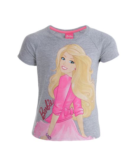 Blusa-com-Estampa-Barbie-Cinza-Mescla-8078335-Cinza_Mescla_1