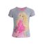 Blusa-com-Estampa-Barbie-Cinza-Mescla-8078335-Cinza_Mescla_1