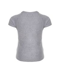 Blusa-com-Estampa-Barbie-Cinza-Mescla-8078335-Cinza_Mescla_2
