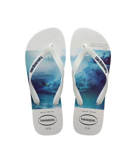 10121466_1 10121466_1