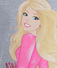 Blusa-com-Estampa-Barbie-Cinza-Mescla-8078335-Cinza_Mescla_3