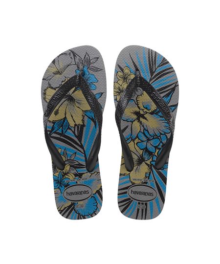 10121422_1 10121422_1