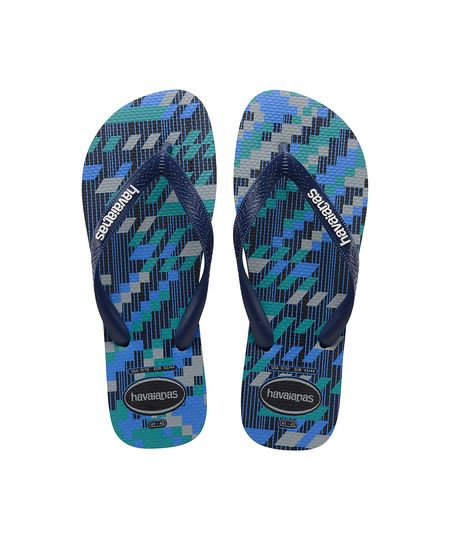 10161682_1 10161682_1