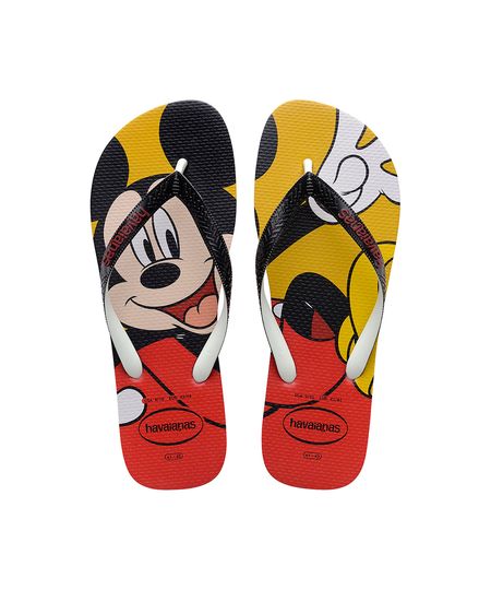 10161726_1 10161726_1