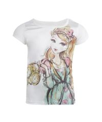 Blusa-Ever-After-High-Bege-Claro-8228616-Bege_Claro_1