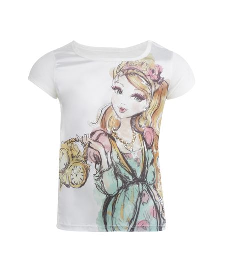 Blusa-Ever-After-High-Bege-Claro-8228616-Bege_Claro_1