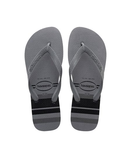 10161656_1 10161656_1