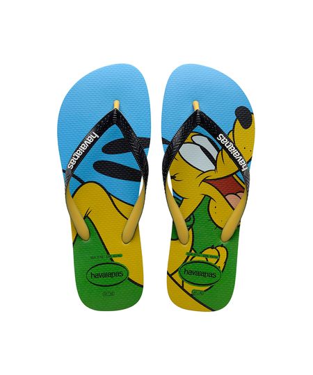 10161730_1 10161730_1