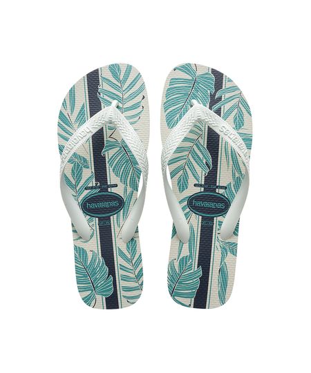 10611755_1 10611755_1