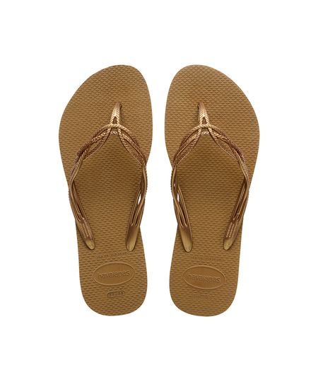 10616181_1 10616181_1