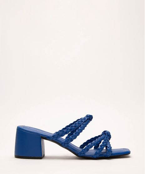 tamanco-tiras-trancas-salto-bloco-oneself-azul-1022672-Azul_1