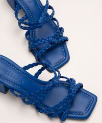 tamanco-tiras-trancas-salto-bloco-oneself-azul-1022672-Azul_2