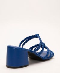 tamanco-tiras-trancas-salto-bloco-oneself-azul-1022672-Azul_3