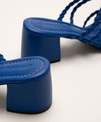 tamanco-tiras-trancas-salto-bloco-oneself-azul-1022672-Azul_5