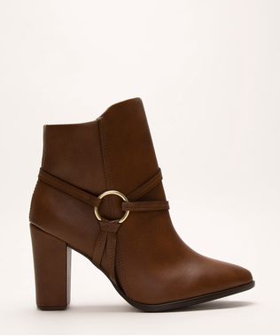 bota-cano-com-argola-salto-alto-beira-rio-caramelo-1023178-Caramelo_1
