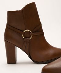 bota-cano-com-argola-salto-alto-beira-rio-caramelo-1023178-Caramelo_2