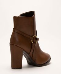 bota-cano-com-argola-salto-alto-beira-rio-caramelo-1023178-Caramelo_3
