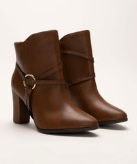 bota-cano-com-argola-salto-alto-beira-rio-caramelo-1023178-Caramelo_4