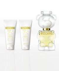 Kit-Moschino-Toy-2-Eau-de-Parfum-50Ml---Shower-Gel-50Ml---Body-Lotion-Unico-9986212-Unico_1 Kit-Moschino-Toy-2-Eau-de-Parfum-50Ml---Shower-Gel-50Ml---Body-Lotion-Unico-9986212-Unico_1