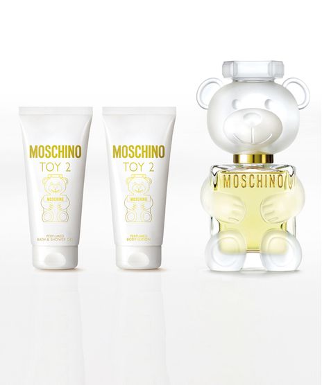 Kit-Moschino-Toy-2-Eau-de-Parfum-50Ml---Shower-Gel-50Ml---Body-Lotion-Unico-9986212-Unico_1