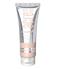 Base-Liquida-Matte-Q52-Lacre-21-Unico-1011799-Unico_1
