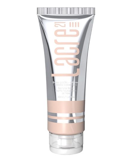 Base-Liquida-Matte-Q52-Lacre-21-Unico-1011799-Unico_1