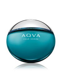 Perfume-Aqva-Pour-Homme-Bvlgari-Masculino-100ml---Eau-de-Toilette-Unico-9995526-Unico_1