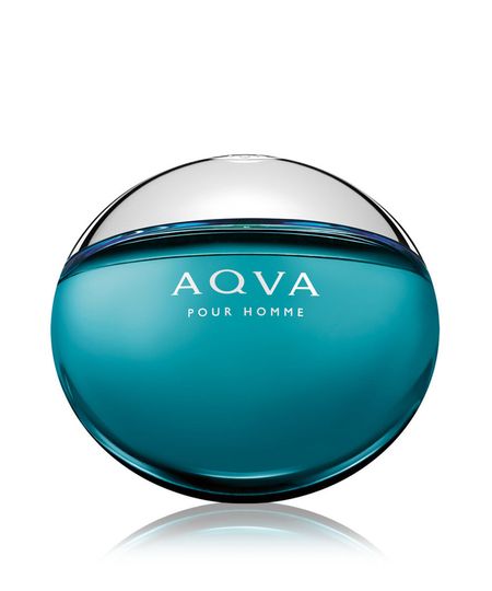 Perfume-Aqva-Pour-Homme-Bvlgari-Masculino-100ml---Eau-de-Toilette-Unico-9995526-Unico_1 Perfume-Aqva-Pour-Homme-Bvlgari-Masculino-100ml---Eau-de-Toilette-Unico-9995526-Unico_1