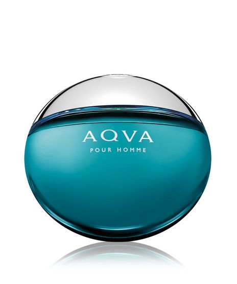 Perfume-Aqva-Pour-Homme-Bvlgari-Masculino-100ml---Eau-de-Toilette-Unico-9995526-Unico_1