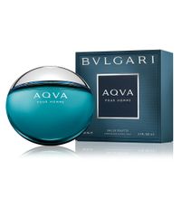 Perfume-Aqva-Pour-Homme-Bvlgari-Masculino-100ml---Eau-de-Toilette-Unico-9995526-Unico_2