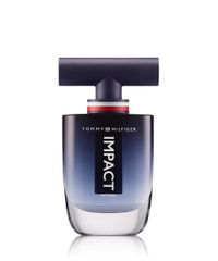 Pefume-Impact-Intense-Tommy-Hilfiger-Masculino---Eau-de-Parfum-Unico-1015393-Unico_1