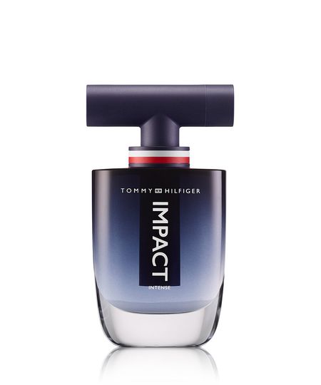 Pefume-Impact-Intense-Tommy-Hilfiger-Masculino---Eau-de-Parfum-Unico-1015393-Unico_1