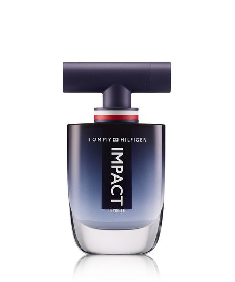 Pefume-Impact-Intense-Tommy-Hilfiger-Masculino---Eau-de-Parfum-Unico-1015393-Unico_1