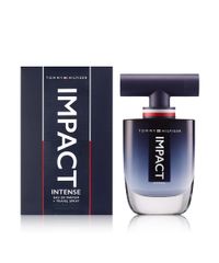 Pefume-Impact-Intense-Tommy-Hilfiger-Masculino---Eau-de-Parfum-Unico-1015393-Unico_2