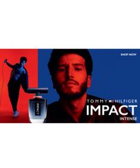 Pefume-Impact-Intense-Tommy-Hilfiger-Masculino---Eau-de-Parfum-Unico-1015393-Unico_3