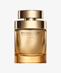 Perfume-Wonderlust-Sublime-Michael-Kors-Feminino-30ml---Eau-de-Parfum-Unico-9995265-Unico_1